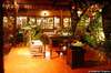 Phi Phi Island Village Beach Resort & Spa 